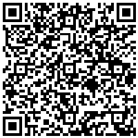 QR Code for bitcoin:bitcoin:bitcoin:bitcoin:bitcoin:bitcoin:bitcoin:bitcoin:bitcoin:bitcoin:litecoin:MWmDBuYLm6AHeLEu3dMuSCF4TbcE7L9Ebh