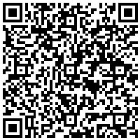 QR Code for bitcoin:bitcoin:bitcoin:bitcoin:bitcoin:bitcoin:bitcoin:bitcoin:bitcoin:bitcoin:litecoin:MWmKA91c7tJSa1oC3cJDBprq4nQKu6oo7Y