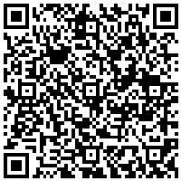 QR Code for bitcoin:bitcoin:bitcoin:bitcoin:bitcoin:bitcoin:bitcoin:bitcoin:bitcoin:bitcoin:litecoin:MWmRAkey2WSG7Utukv5NjfUXfZfDGWtc53
