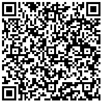 QR Code for bitcoin:bitcoin:bitcoin:bitcoin:bitcoin:bitcoin:bitcoin:bitcoin:bitcoin:bitcoin:litecoin:MWmeyaPCef7fWDfBN8PaR3aTKuYpcsgMCd
