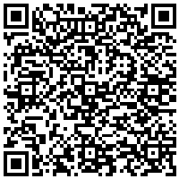 QR Code for bitcoin:bitcoin:bitcoin:bitcoin:bitcoin:bitcoin:bitcoin:bitcoin:bitcoin:bitcoin:litecoin:MWmfYrhaWvuCMKmZYUnnSj3vs4svTwbYKG
