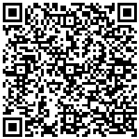 QR Code for bitcoin:bitcoin:bitcoin:bitcoin:bitcoin:bitcoin:bitcoin:bitcoin:bitcoin:bitcoin:litecoin:MWms3evEb2kdAAoabYuZ8XKsCK8drWHGVb