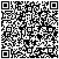 QR Code for bitcoin:bitcoin:bitcoin:bitcoin:bitcoin:bitcoin:bitcoin:bitcoin:bitcoin:bitcoin:litecoin:MWnQLKAYsofWXLQgBBEVgEXPMpjunuhtmP