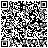 QR Code for bitcoin:bitcoin:bitcoin:bitcoin:bitcoin:bitcoin:bitcoin:bitcoin:bitcoin:bitcoin:litecoin:MWnePsnpeEsffMDX8kTurwHbgkotCSSCZJ