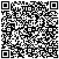 QR Code for bitcoin:bitcoin:bitcoin:bitcoin:bitcoin:bitcoin:bitcoin:bitcoin:bitcoin:bitcoin:litecoin:MWnuP8yN5JBpxHcVGir3UUJy3iFPcodt2M