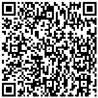 QR Code for bitcoin:bitcoin:bitcoin:bitcoin:bitcoin:bitcoin:bitcoin:bitcoin:bitcoin:bitcoin:litecoin:MWo2wahLwMEgmk2UVRrbeTo3JSRLGpgHi8