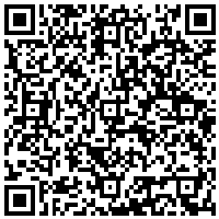 QR Code for bitcoin:bitcoin:bitcoin:bitcoin:bitcoin:bitcoin:bitcoin:bitcoin:bitcoin:bitcoin:litecoin:MWoEVmvXLP2ExpPbwFfSuYNj9LyqcxnNJ4