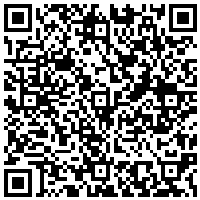 QR Code for bitcoin:bitcoin:bitcoin:bitcoin:bitcoin:bitcoin:bitcoin:bitcoin:bitcoin:bitcoin:litecoin:MWoFtdKgzSkvnsa6qjqaQ9XYiDsgYQeMSs