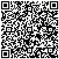 QR Code for bitcoin:bitcoin:bitcoin:bitcoin:bitcoin:bitcoin:bitcoin:bitcoin:bitcoin:bitcoin:litecoin:MWoMm8W4ViAFTMxjBZ2jPEKTcUPSPAUt5z