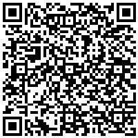 QR Code for bitcoin:bitcoin:bitcoin:bitcoin:bitcoin:bitcoin:bitcoin:bitcoin:bitcoin:bitcoin:litecoin:MWoRnHkRyAMHQG9w9HH8BWGPKPyKDmsXfA