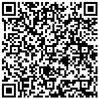 QR Code for bitcoin:bitcoin:bitcoin:bitcoin:bitcoin:bitcoin:bitcoin:bitcoin:bitcoin:bitcoin:litecoin:MWodoYh3L7MD1oF8PybzbGQZqKz3jYuREQ