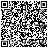 QR Code for bitcoin:bitcoin:bitcoin:bitcoin:bitcoin:bitcoin:bitcoin:bitcoin:bitcoin:bitcoin:litecoin:MWompLTUTca4ScLRkcvHQZGJEnJVtFV9MJ