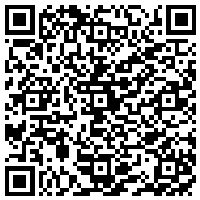 QR Code for bitcoin:bitcoin:bitcoin:bitcoin:bitcoin:bitcoin:bitcoin:bitcoin:bitcoin:bitcoin:litecoin:MWoopkpp453kftQXQAvhh2X1vZNT34YXGP