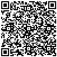 QR Code for bitcoin:bitcoin:bitcoin:bitcoin:bitcoin:bitcoin:bitcoin:bitcoin:bitcoin:bitcoin:litecoin:MWoyd6e27JcNgpqTfCAtQY2Me8LCxpTDdc