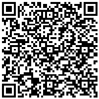 QR Code for bitcoin:bitcoin:bitcoin:bitcoin:bitcoin:bitcoin:bitcoin:bitcoin:bitcoin:bitcoin:litecoin:MWp37cuj2XzxTYe3EbBcJdkVxacUDDbUWF