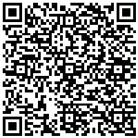 QR Code for bitcoin:bitcoin:bitcoin:bitcoin:bitcoin:bitcoin:bitcoin:bitcoin:bitcoin:bitcoin:litecoin:MWpNUG8s5b52fsGghXPL9tkXRRBAve77nC