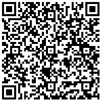 QR Code for bitcoin:bitcoin:bitcoin:bitcoin:bitcoin:bitcoin:bitcoin:bitcoin:bitcoin:bitcoin:litecoin:MWpSaYXx6kjitkKYbKoMA97FDyfActD8An