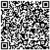 QR Code for bitcoin:bitcoin:bitcoin:bitcoin:bitcoin:bitcoin:bitcoin:bitcoin:bitcoin:bitcoin:litecoin:MWpZfLBKAiK8joGGZBmcppwwBghhpbHE7X