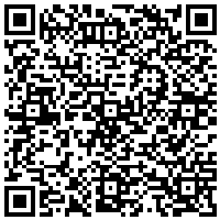 QR Code for bitcoin:bitcoin:bitcoin:bitcoin:bitcoin:bitcoin:bitcoin:bitcoin:bitcoin:bitcoin:litecoin:MWpawWEdcdbzoPR66Vm1ZQsP7gh5df2Lzb