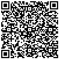 QR Code for bitcoin:bitcoin:bitcoin:bitcoin:bitcoin:bitcoin:bitcoin:bitcoin:bitcoin:bitcoin:litecoin:MWpwiTKgw3wkdbsXU7QwSQLUThNc8g1bnG