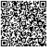 QR Code for bitcoin:bitcoin:bitcoin:bitcoin:bitcoin:bitcoin:bitcoin:bitcoin:bitcoin:bitcoin:litecoin:MWqBix6vdbcutsTrw4PkKBAyY7ECrb8RJL