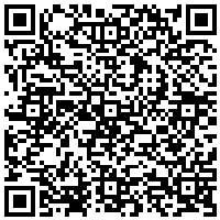 QR Code for bitcoin:bitcoin:bitcoin:bitcoin:bitcoin:bitcoin:bitcoin:bitcoin:bitcoin:bitcoin:litecoin:MWqE22FTQDsKGifxPWnaDGvimFAGKyQLkv