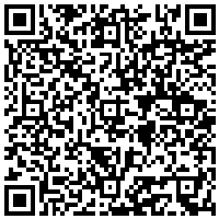 QR Code for bitcoin:bitcoin:bitcoin:bitcoin:bitcoin:bitcoin:bitcoin:bitcoin:bitcoin:bitcoin:litecoin:MWqfebefeZaRJsT63mE5nHHv5SRHSvMMzJ