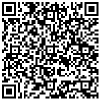 QR Code for bitcoin:bitcoin:bitcoin:bitcoin:bitcoin:bitcoin:bitcoin:bitcoin:bitcoin:bitcoin:litecoin:MWrCfVN9BdCLJREbCaLX2weMT43B5UChLP