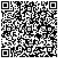 QR Code for bitcoin:bitcoin:bitcoin:bitcoin:bitcoin:bitcoin:bitcoin:bitcoin:bitcoin:bitcoin:litecoin:MWraMQdJ2sFWLPDLCfo8aBCYrUfQHsF3Ac