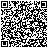 QR Code for bitcoin:bitcoin:bitcoin:bitcoin:bitcoin:bitcoin:bitcoin:bitcoin:bitcoin:bitcoin:litecoin:MWroCberGs9tTL2KoUGMTPjdRqj6qFNrah