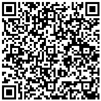 QR Code for bitcoin:bitcoin:bitcoin:bitcoin:bitcoin:bitcoin:bitcoin:bitcoin:bitcoin:bitcoin:litecoin:MWsFX66sJSxpNMq5GJBfuoLXdCS7VNGqtp