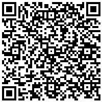 QR Code for bitcoin:bitcoin:bitcoin:bitcoin:bitcoin:bitcoin:bitcoin:bitcoin:bitcoin:bitcoin:litecoin:MWsRKek7WVk9DrKaaBMpmo7ScXVNtr9F5A