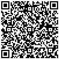 QR Code for bitcoin:bitcoin:bitcoin:bitcoin:bitcoin:bitcoin:bitcoin:bitcoin:bitcoin:bitcoin:litecoin:MWsTPCCdNB8e2ZFRQepWN8tBtyJACJjMqK