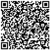 QR Code for bitcoin:bitcoin:bitcoin:bitcoin:bitcoin:bitcoin:bitcoin:bitcoin:bitcoin:bitcoin:litecoin:MWsbeUb7rbVbNatiTTLD3jWG5yAwXwsPnt