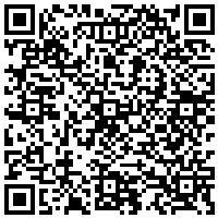 QR Code for bitcoin:bitcoin:bitcoin:bitcoin:bitcoin:bitcoin:bitcoin:bitcoin:bitcoin:bitcoin:litecoin:MWspewDvXKeVGnJ46uGE2Py7KdFpMMm3rm