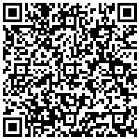 QR Code for bitcoin:bitcoin:bitcoin:bitcoin:bitcoin:bitcoin:bitcoin:bitcoin:bitcoin:bitcoin:litecoin:MWtP5Ygz1gTbZPcdmcqeESXRoProf2b8sL