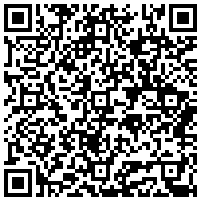 QR Code for bitcoin:bitcoin:bitcoin:bitcoin:bitcoin:bitcoin:bitcoin:bitcoin:bitcoin:bitcoin:litecoin:MWtZSAUSGcDQeogVBWGjYoaLfWatjALC3n