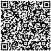 QR Code for bitcoin:bitcoin:bitcoin:bitcoin:bitcoin:bitcoin:bitcoin:bitcoin:bitcoin:bitcoin:litecoin:MWtdZ1mdsdUCCTCQe2Az93PJGttHLeBU5m