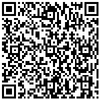 QR Code for bitcoin:bitcoin:bitcoin:bitcoin:bitcoin:bitcoin:bitcoin:bitcoin:bitcoin:bitcoin:litecoin:MWtf4MPFBzHAzjTezp3F1Aq9VQhsfWpgBC