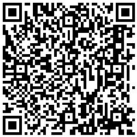 QR Code for bitcoin:bitcoin:bitcoin:bitcoin:bitcoin:bitcoin:bitcoin:bitcoin:bitcoin:bitcoin:litecoin:MWty9J7jVM4D4mN8qd6cQJu1YncAkomc66
