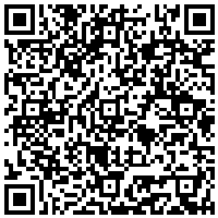 QR Code for bitcoin:bitcoin:bitcoin:bitcoin:bitcoin:bitcoin:bitcoin:bitcoin:bitcoin:bitcoin:litecoin:MWtyEdhpP6oumLd1ZxdDXENEsQT13UfC1d