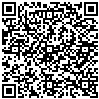 QR Code for bitcoin:bitcoin:bitcoin:bitcoin:bitcoin:bitcoin:bitcoin:bitcoin:bitcoin:bitcoin:litecoin:MWuKpDkUJ1v5mFoSPd2EQjHqCfJS3cTdTY