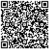 QR Code for bitcoin:bitcoin:bitcoin:bitcoin:bitcoin:bitcoin:bitcoin:bitcoin:bitcoin:bitcoin:litecoin:MWuh7LTn5aFmoVpwiS1c9UiMCSnZabENwr