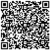 QR Code for bitcoin:bitcoin:bitcoin:bitcoin:bitcoin:bitcoin:bitcoin:bitcoin:bitcoin:bitcoin:litecoin:MWv5u7RPh3Vvx65P44oAxX38VYoRNf77th