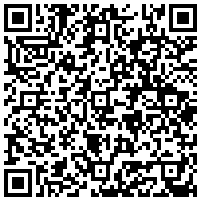 QR Code for bitcoin:bitcoin:bitcoin:bitcoin:bitcoin:bitcoin:bitcoin:bitcoin:bitcoin:bitcoin:litecoin:MWvFZL12WYobeaK7botGTr3Q8Cce2DGyph