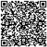 QR Code for bitcoin:bitcoin:bitcoin:bitcoin:bitcoin:bitcoin:bitcoin:bitcoin:bitcoin:bitcoin:litecoin:MWvTDWMoXo7n33kcn7rUnrf5Bkx5nwBoEa