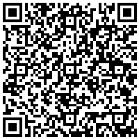 QR Code for bitcoin:bitcoin:bitcoin:bitcoin:bitcoin:bitcoin:bitcoin:bitcoin:bitcoin:bitcoin:litecoin:MWvWU2Xi4VxP8JZLAB2iqkR5DegcFQ3mD4