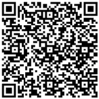 QR Code for bitcoin:bitcoin:bitcoin:bitcoin:bitcoin:bitcoin:bitcoin:bitcoin:bitcoin:bitcoin:litecoin:MWvZWwJ2BUYAr8JEdbBLGPf95dSctts7Qe