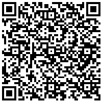 QR Code for bitcoin:bitcoin:bitcoin:bitcoin:bitcoin:bitcoin:bitcoin:bitcoin:bitcoin:bitcoin:litecoin:MWvzwxDHgGiW6arZhet2PyCMbAjXiquaWM