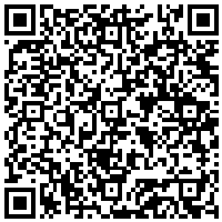 QR Code for bitcoin:bitcoin:bitcoin:bitcoin:bitcoin:bitcoin:bitcoin:bitcoin:bitcoin:bitcoin:litecoin:MWwAhee3tmp1Grf8XMN23osnGdLk97H9AC